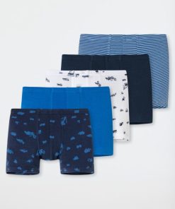 Ecospun.shop27d2783535 1