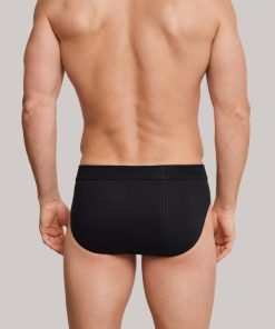 Ecospun.shop28347f68c9 2