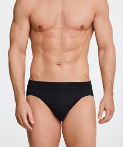 Ecospun.shop28347f68c9 4