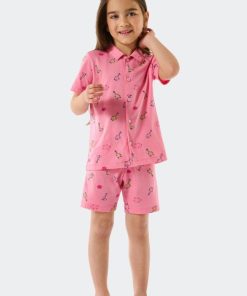 Ecospun.shop286018be03 1