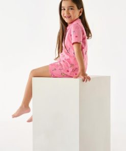 Ecospun.shop286018be03 2