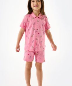 Ecospun.shop286018be03 4