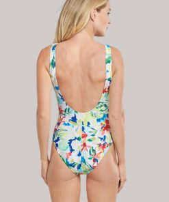 Ecospun.shop288574ca0f 2