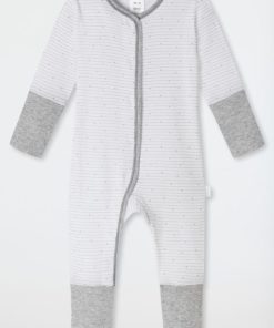 Ecospun.shop28dc78a29b 1