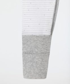 Ecospun.shop28dc78a29b 2