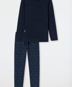 Ecospun.shop28f22b1aa8 3