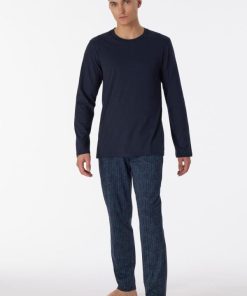 Ecospun.shop28f22b1aa8 4