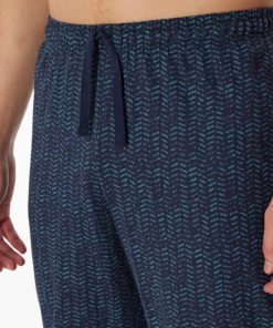 Ecospun.shop28f22b1aa8 5