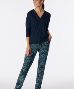 Ecospun.shop28f504280d 1