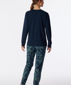 Ecospun.shop28f504280d 2