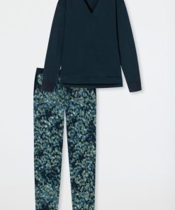 Ecospun.shop28f504280d 3