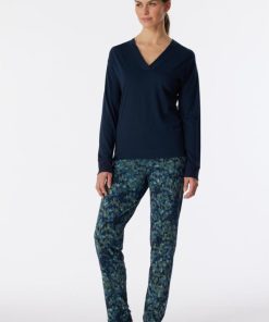 Ecospun.shop28f504280d 4