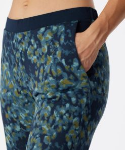 Ecospun.shop28f504280d 5