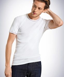 Ecospun.shop28fd55635c 1