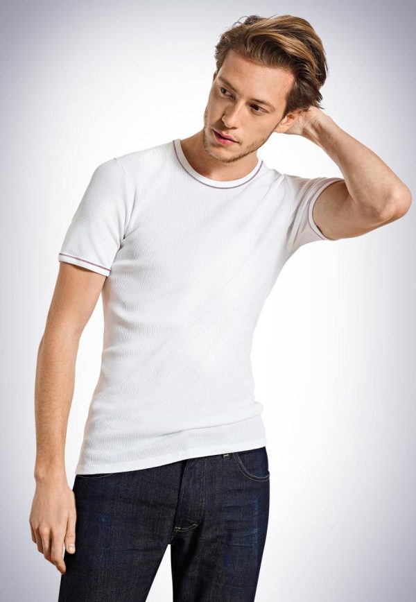 Ecospun.shop28fd55635c 1