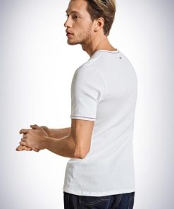 Ecospun.shop28fd55635c 2