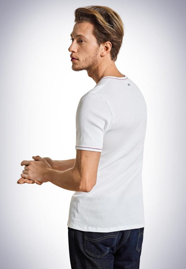 Ecospun.shop28fd55635c 2