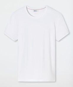 Ecospun.shop28fd55635c 3