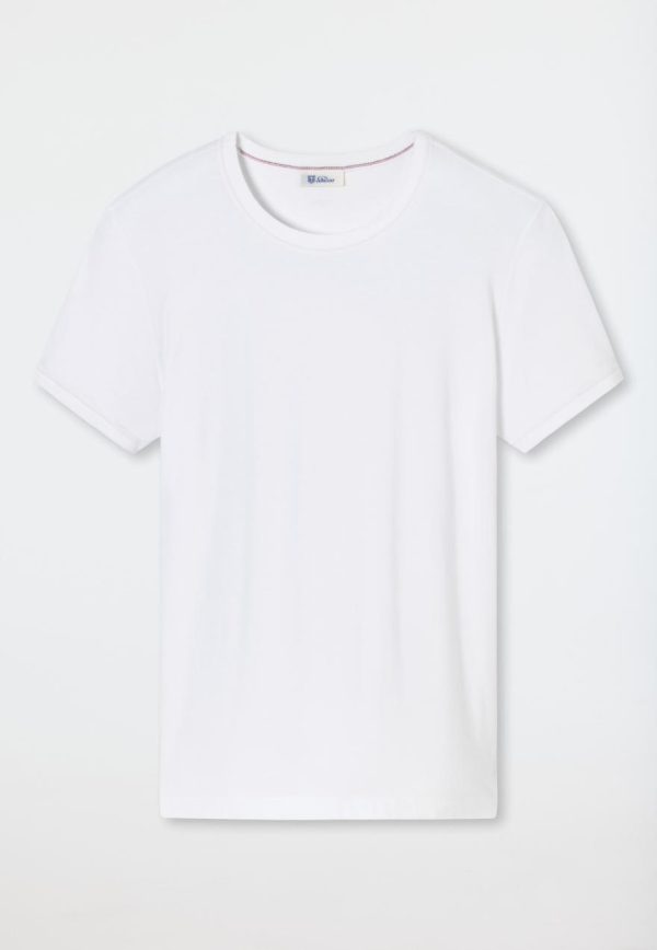 Ecospun.shop28fd55635c 3