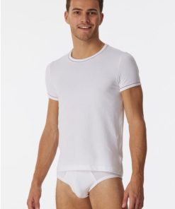 Ecospun.shop28fd55635c 4