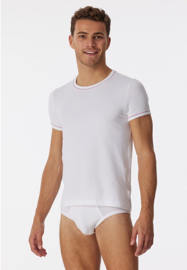 Ecospun.shop28fd55635c 4