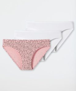 Ecospun.shop2913b66c98 1