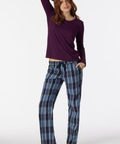 Ecospun.shop2993dbab32 1