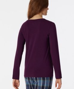 Ecospun.shop2993dbab32 2