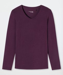 Ecospun.shop2993dbab32 3