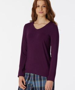 Ecospun.shop2993dbab32 4