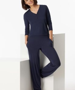 Ecospun.shop29c73f908b 1