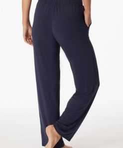 Ecospun.shop29c73f908b 2