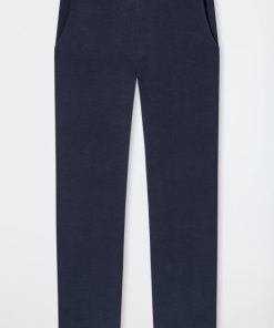 Ecospun.shop29c73f908b 3