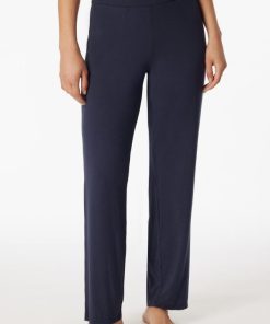 Ecospun.shop29c73f908b 4