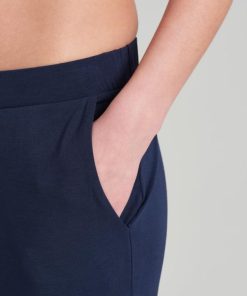 Ecospun.shop29c73f908b 5