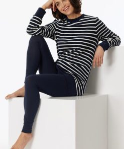 Ecospun.shop2a20bf4c0c 1