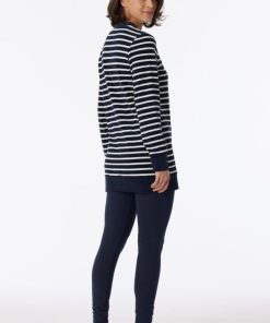 Ecospun.shop2a20bf4c0c 2