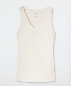 Ecospun.shop2a7a8f9e91 3