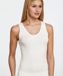 Ecospun.shop2a7a8f9e91 4