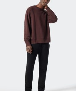 Ecospun.shop2a8c709f48 1