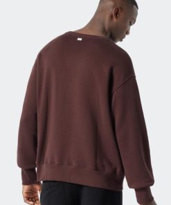 Ecospun.shop2a8c709f48 2