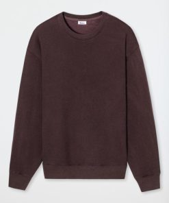 Ecospun.shop2a8c709f48 3