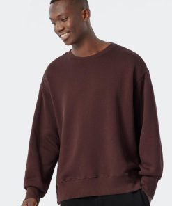 Ecospun.shop2a8c709f48 4