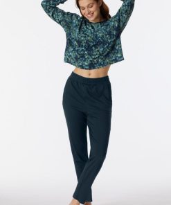 Ecospun.shop2abbfc19ac 1