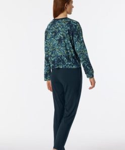 Ecospun.shop2abbfc19ac 2