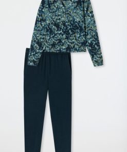 Ecospun.shop2abbfc19ac 3