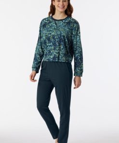 Ecospun.shop2abbfc19ac 4