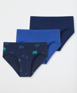 Ecospun.shop2abd9d79b2 1