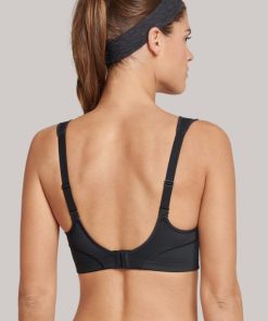 Ecospun.shop2ae2cb53fc 2