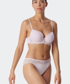 Ecospun.shop2ae53325c4 1